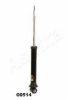 ASHIKA MA-00514 Shock Absorber